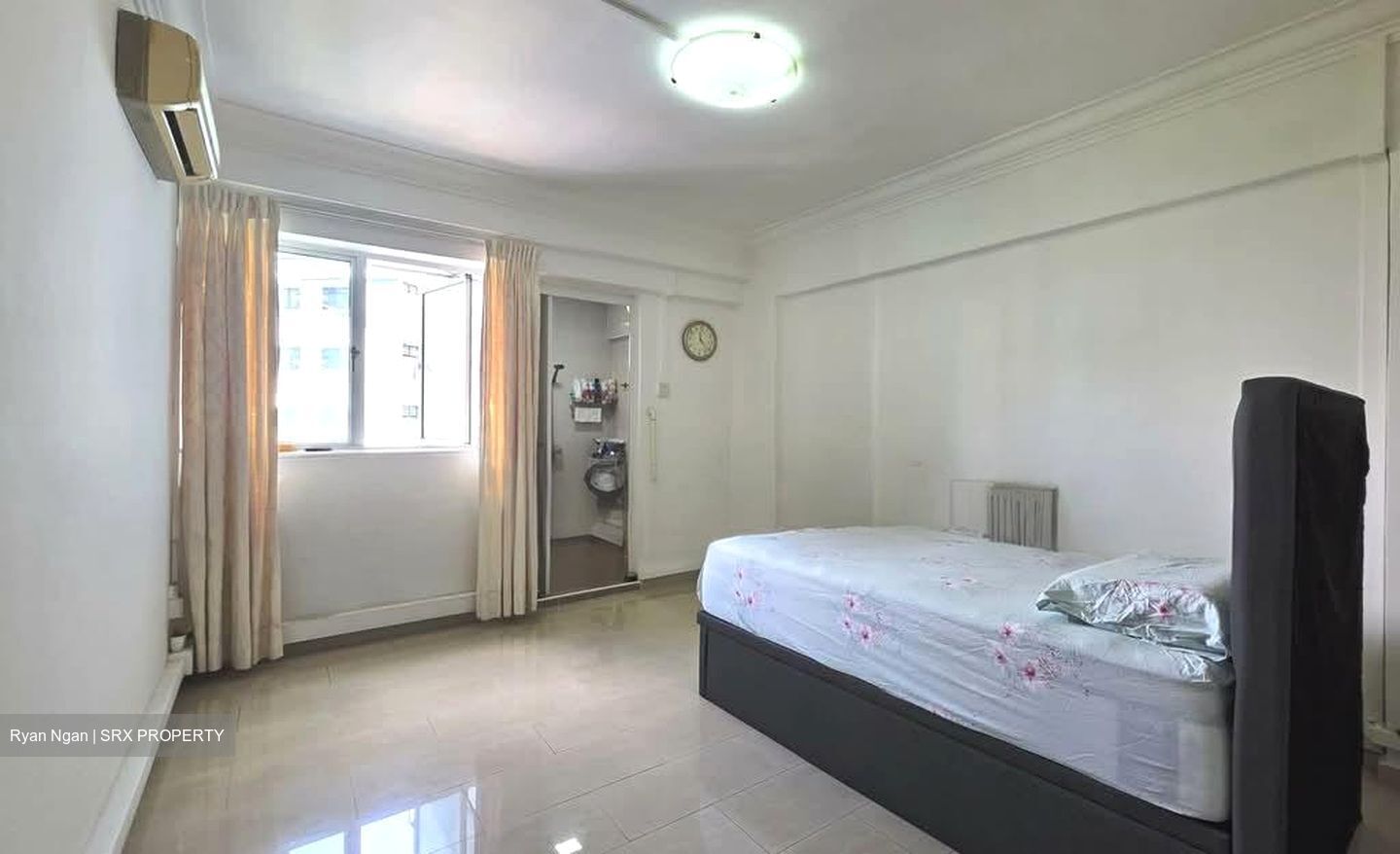 Blk 277 Tampines Street 22 (Tampines), HDB 4 Rooms #551278761